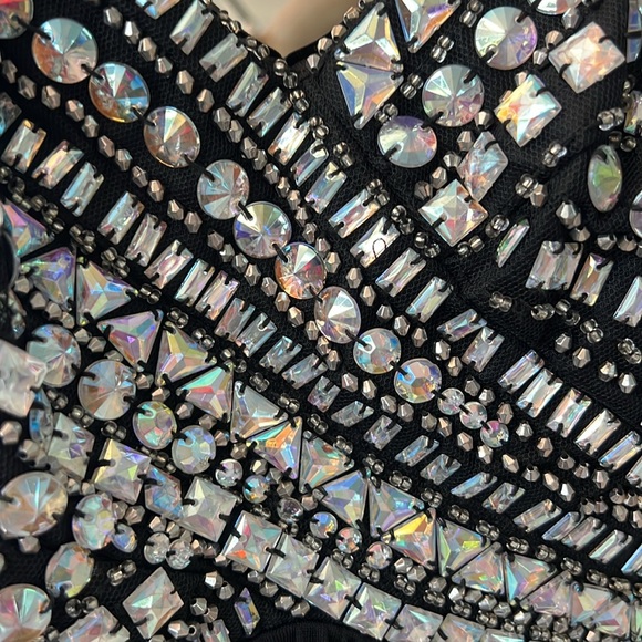 💗B.DARLIN - Picture 7 of 8